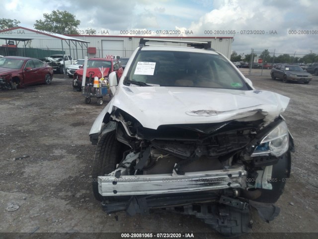 Photo 5 VIN: KL4CJGSB9DB096281 - BUICK ENCORE 