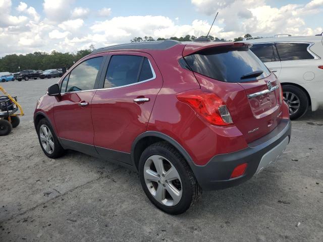 Photo 1 VIN: KL4CJGSB9FB147040 - BUICK ENCORE 