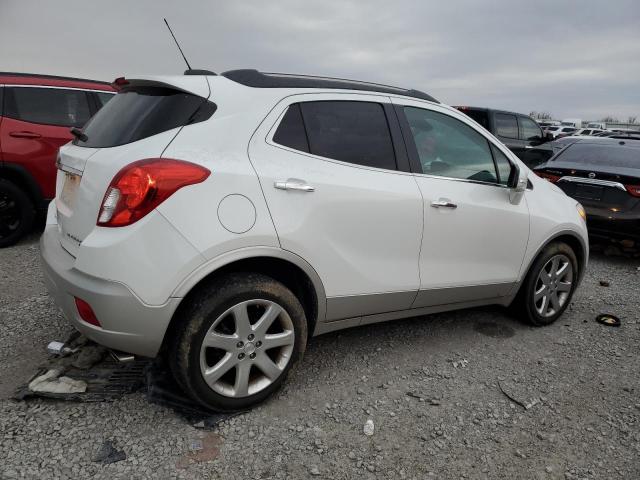 Photo 2 VIN: KL4CJGSB9FB174528 - BUICK ENCORE 