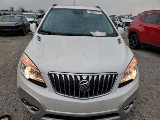 Photo 4 VIN: KL4CJGSB9FB174528 - BUICK ENCORE 