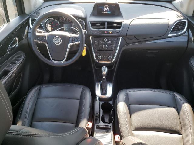 Photo 7 VIN: KL4CJGSB9GB596252 - BUICK ENCORE 