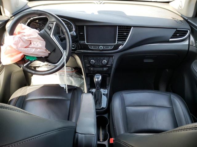 Photo 7 VIN: KL4CJGSB9HB007430 - BUICK ENCORE 