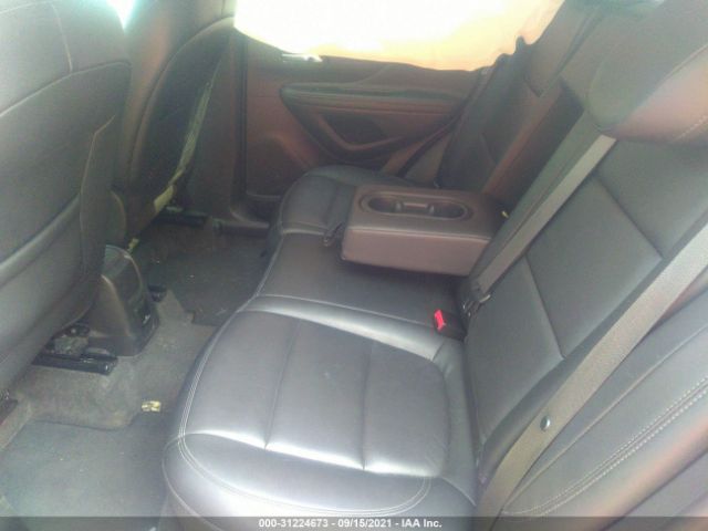 Photo 7 VIN: KL4CJGSB9HB016466 - BUICK ENCORE 