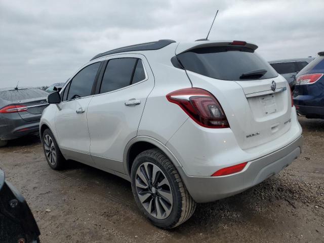 Photo 1 VIN: KL4CJGSB9HB066235 - BUICK ENCORE ESS 