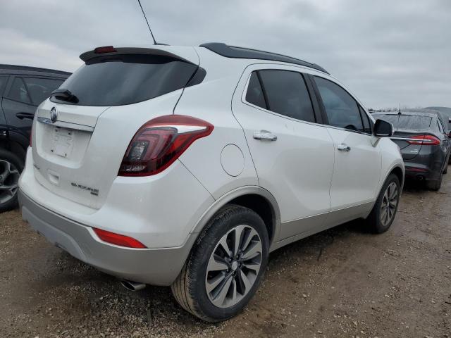 Photo 2 VIN: KL4CJGSB9HB066235 - BUICK ENCORE ESS 