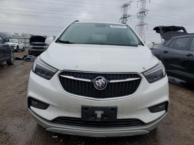 Photo 4 VIN: KL4CJGSB9HB066235 - BUICK ENCORE ESS 