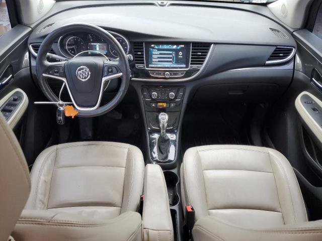 Photo 7 VIN: KL4CJGSB9HB066235 - BUICK ENCORE ESS 