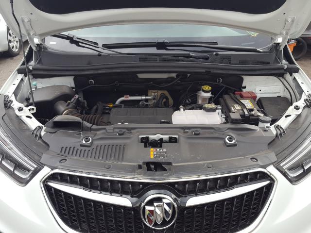 Photo 6 VIN: KL4CJGSB9LB055499 - BUICK ENCORE ESS 