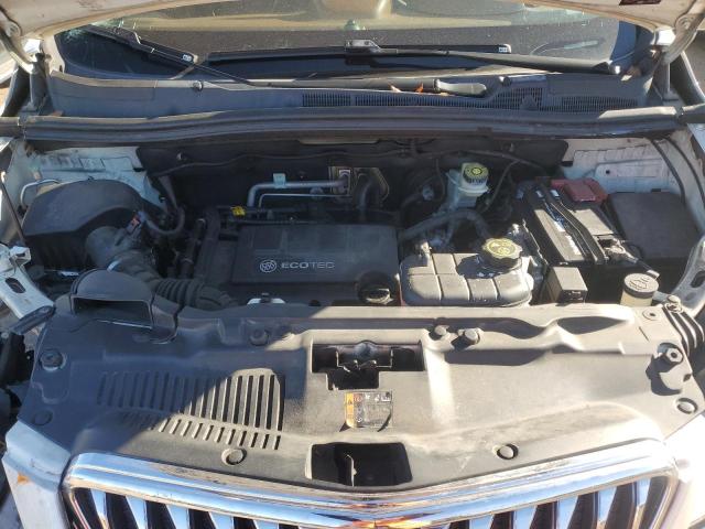 Photo 11 VIN: KL4CJGSBXDB155659 - BUICK ENCORE 