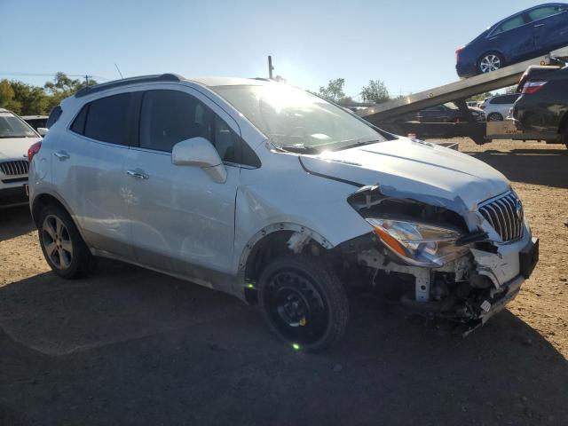 Photo 3 VIN: KL4CJGSBXDB155659 - BUICK ENCORE 