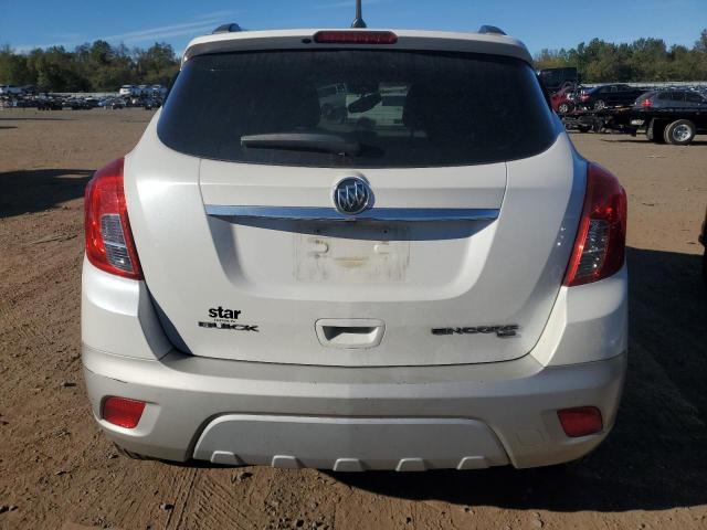 Photo 5 VIN: KL4CJGSBXDB155659 - BUICK ENCORE 