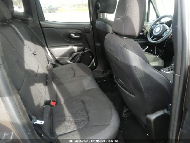 Photo 7 VIN: KL4CJGSBXFB134913 - BUICK ENCORE 