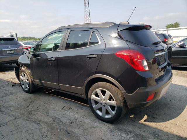 Photo 1 VIN: KL4CJGSBXFB254310 - BUICK ENCORE 