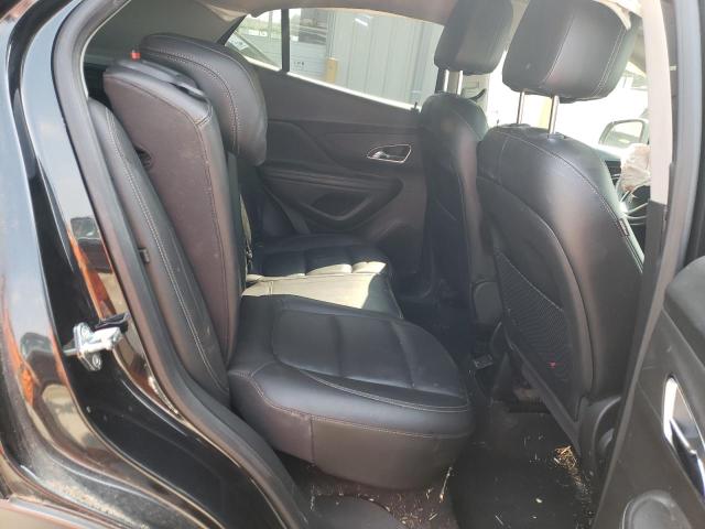 Photo 10 VIN: KL4CJGSBXFB254310 - BUICK ENCORE 