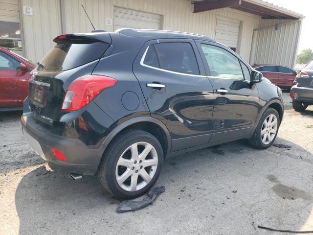 Photo 2 VIN: KL4CJGSBXFB254310 - BUICK ENCORE 