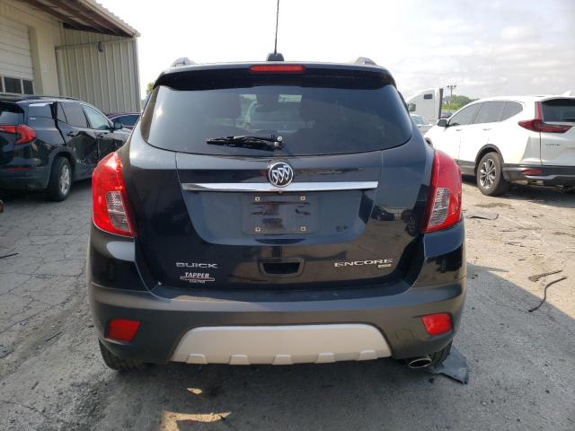 Photo 5 VIN: KL4CJGSBXFB254310 - BUICK ENCORE 