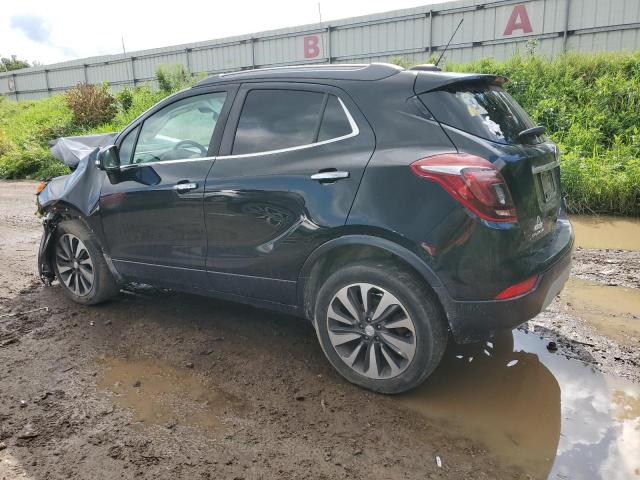 Photo 1 VIN: KL4CJGSBXHB067524 - BUICK ENCORE ESS 