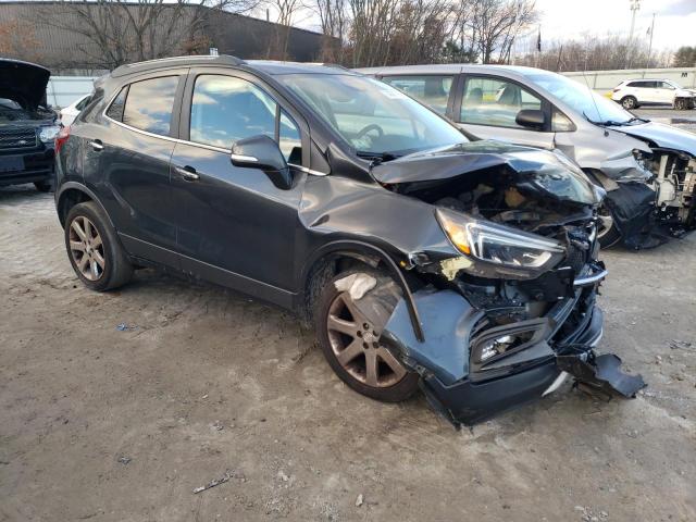 Photo 3 VIN: KL4CJGSBXHB113742 - BUICK ENCORE ESS 