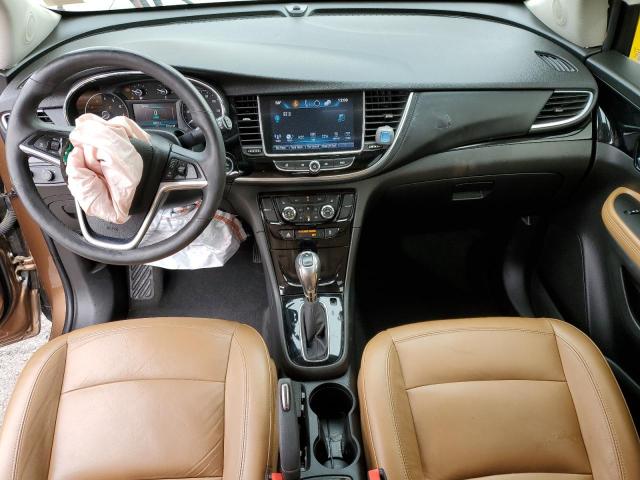 Photo 7 VIN: KL4CJGSBXHB143128 - BUICK ENCORE ESS 