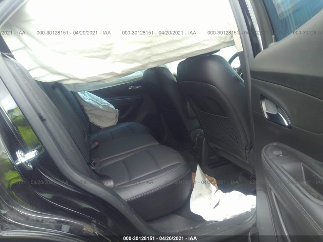 Photo 7 VIN: KL4CJGSBXHB208558 - BUICK ENCORE 