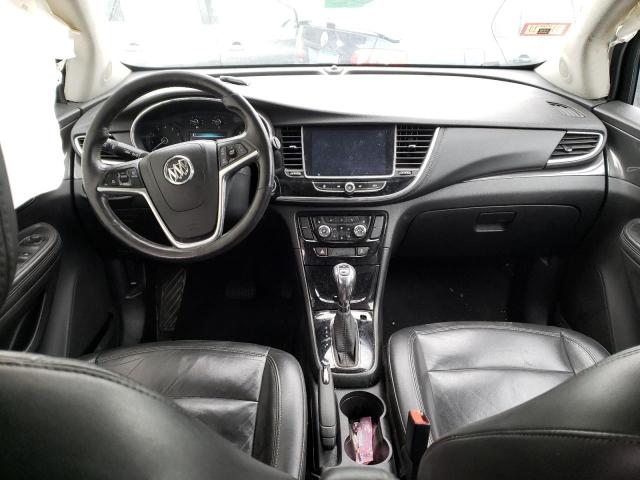 Photo 7 VIN: KL4CJGSBXJB553434 - BUICK ENCORE ESS 