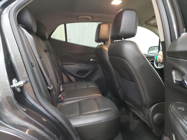 Photo 10 VIN: KL4CJGSBXJB667126 - BUICK ENCORE ESS 