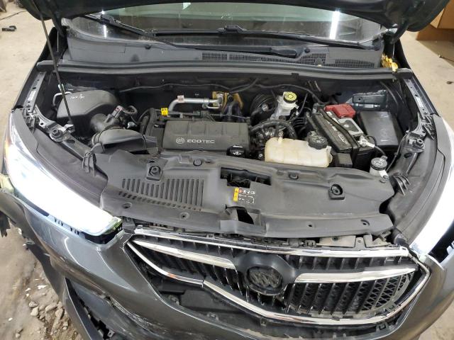 Photo 11 VIN: KL4CJGSBXJB667126 - BUICK ENCORE ESS 