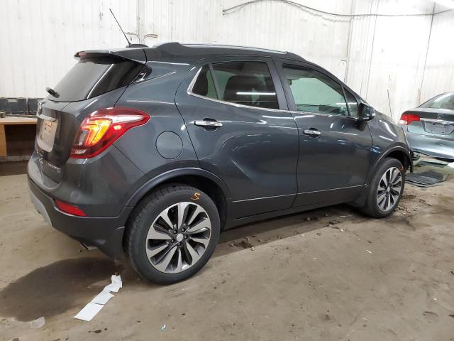 Photo 2 VIN: KL4CJGSBXJB667126 - BUICK ENCORE ESS 