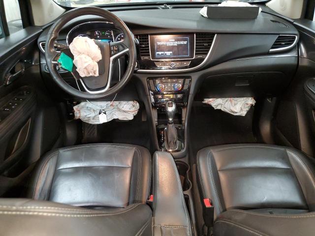 Photo 7 VIN: KL4CJGSBXJB667126 - BUICK ENCORE ESS 