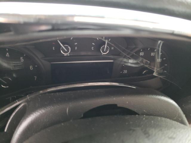 Photo 8 VIN: KL4CJGSM0HB238251 - BUICK ENCORE ESS 