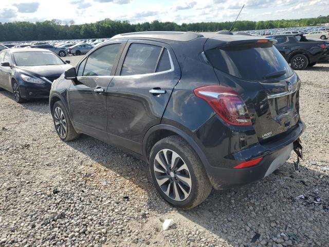 Photo 1 VIN: KL4CJGSM0KB701979 - BUICK ENCORE ESS 