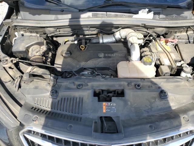 Photo 11 VIN: KL4CJGSM0KB701979 - BUICK ENCORE ESS 