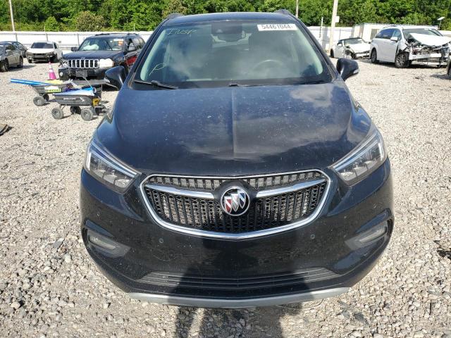 Photo 4 VIN: KL4CJGSM0KB701979 - BUICK ENCORE ESS 