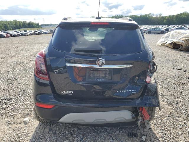 Photo 5 VIN: KL4CJGSM0KB701979 - BUICK ENCORE ESS 