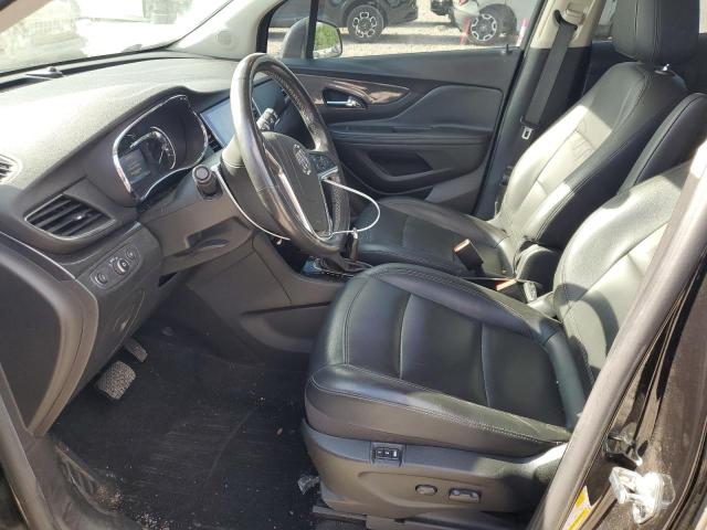 Photo 6 VIN: KL4CJGSM0KB701979 - BUICK ENCORE ESS 