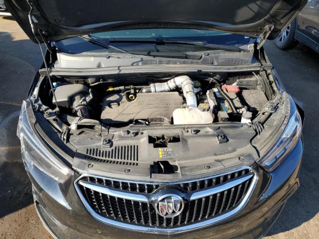 Photo 10 VIN: KL4CJGSM0KB719592 - BUICK ENCORE ESS 