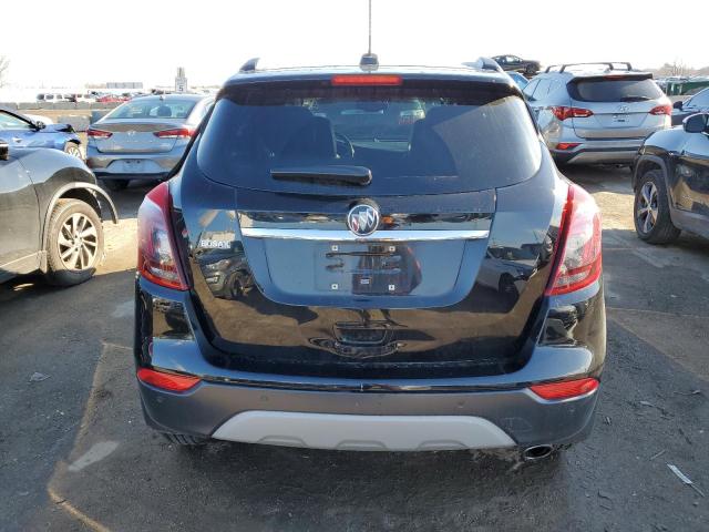 Photo 5 VIN: KL4CJGSM0KB719592 - BUICK ENCORE ESS 