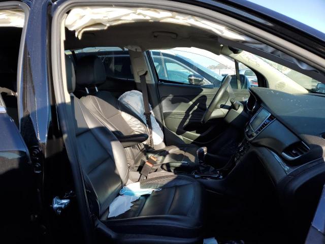 Photo 6 VIN: KL4CJGSM0KB719592 - BUICK ENCORE ESS 