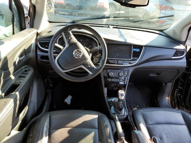 Photo 7 VIN: KL4CJGSM0KB719592 - BUICK ENCORE ESS 