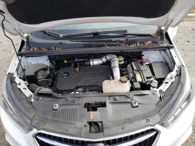 Photo 10 VIN: KL4CJGSM0KB895977 - BUICK ENCORE ESS 