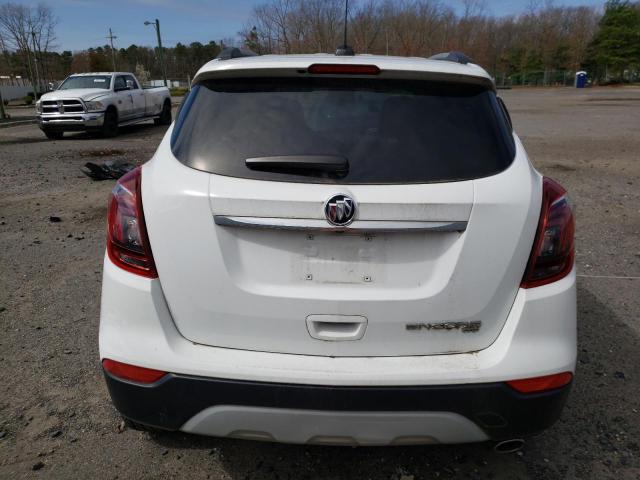 Photo 5 VIN: KL4CJGSM0KB895977 - BUICK ENCORE ESS 