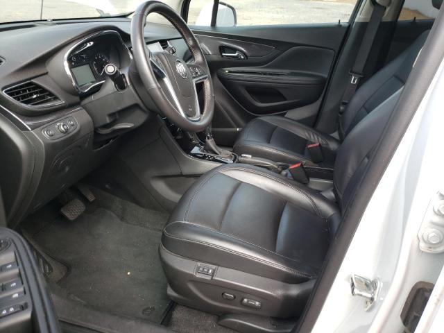 Photo 6 VIN: KL4CJGSM0KB895977 - BUICK ENCORE ESS 