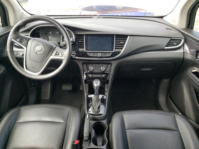 Photo 7 VIN: KL4CJGSM0KB895977 - BUICK ENCORE ESS 