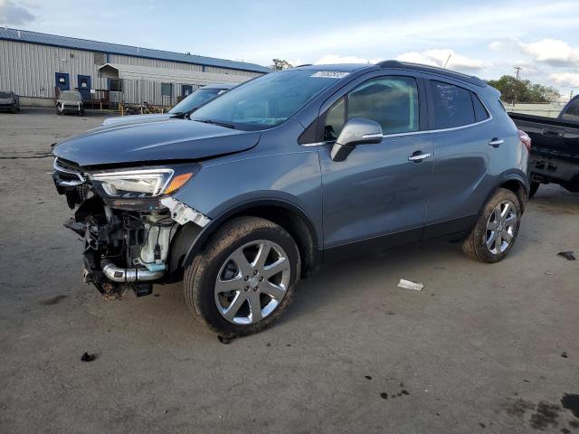 Photo 0 VIN: KL4CJGSM0KB912082 - BUICK ENCORE 