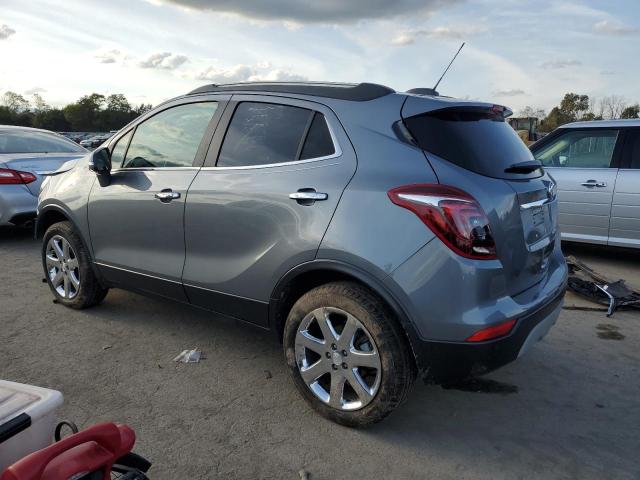 Photo 1 VIN: KL4CJGSM0KB912082 - BUICK ENCORE 