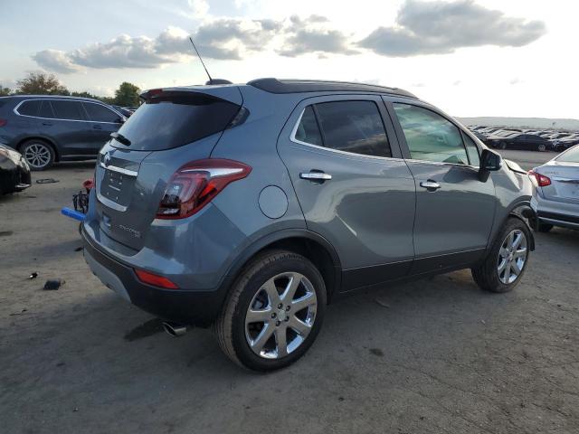 Photo 2 VIN: KL4CJGSM0KB912082 - BUICK ENCORE 