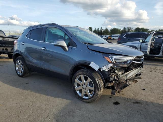 Photo 3 VIN: KL4CJGSM0KB912082 - BUICK ENCORE 