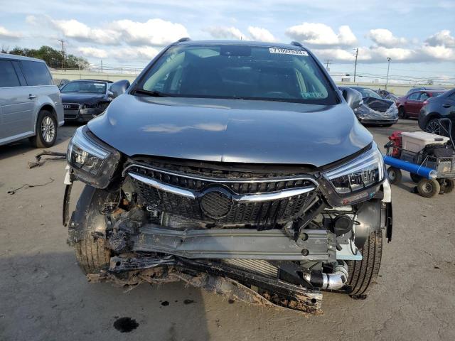 Photo 4 VIN: KL4CJGSM0KB912082 - BUICK ENCORE 