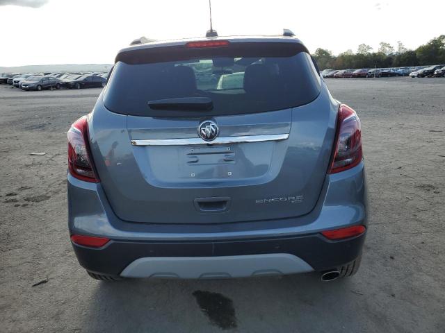 Photo 5 VIN: KL4CJGSM0KB912082 - BUICK ENCORE 