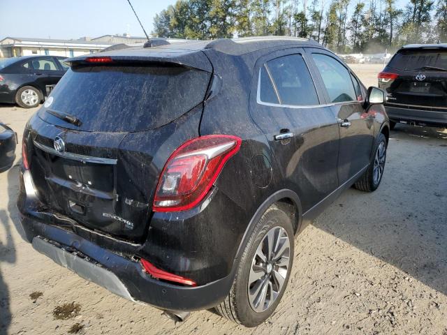 Photo 3 VIN: KL4CJGSM1KB745070 - BUICK ENCORE ESS 